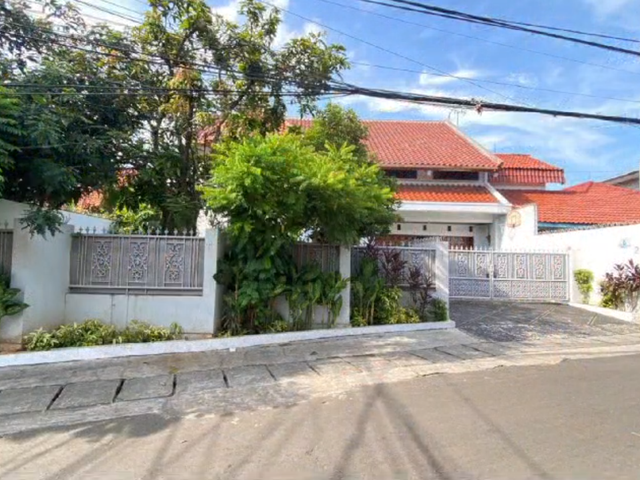 place photo 16