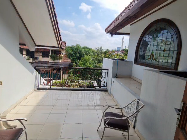 place photo 4