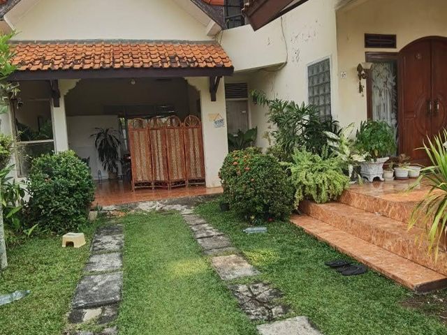 place photo 11