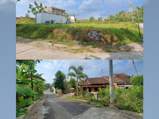 place photo 5