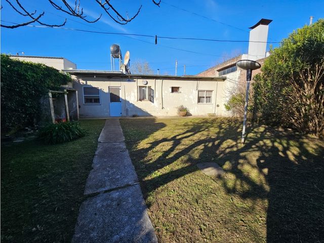 place photo 15
