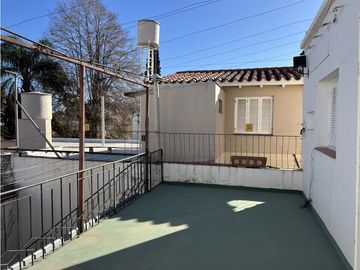 place photo 14