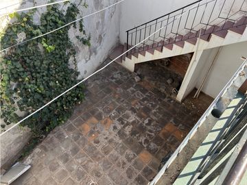 place photo 15