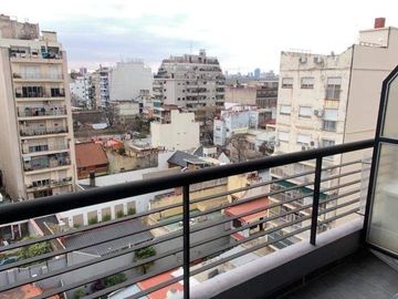 place photo 7