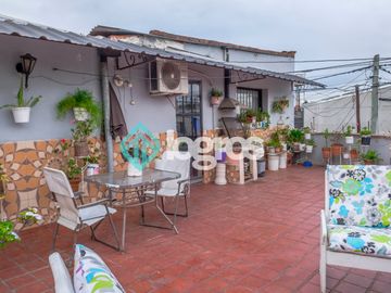 place photo 45