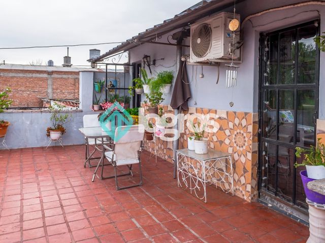 place photo 49
