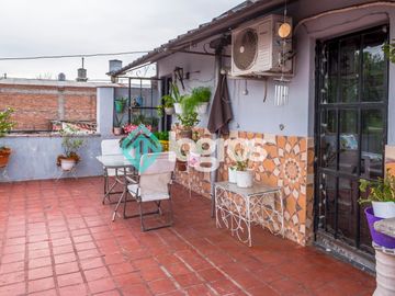 place photo 49