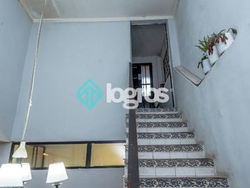 place photo 27