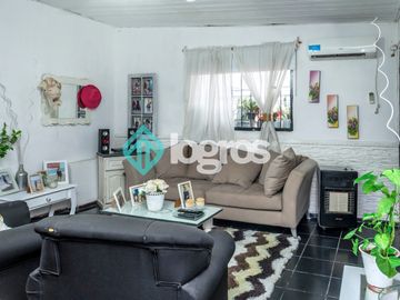 place photo 32