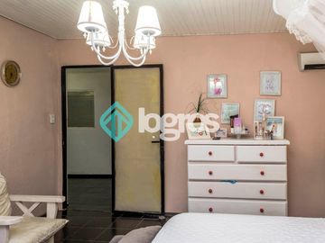 place photo 43