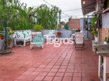 place photo 48