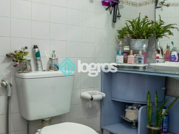 place photo 38
