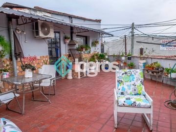 place photo 46
