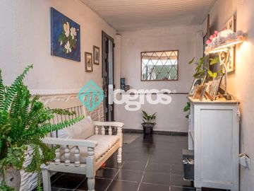 place photo 29