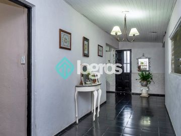 place photo 34