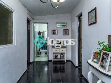 place photo 33