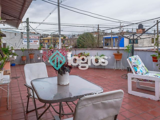 place photo 44