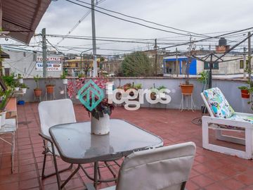place photo 44