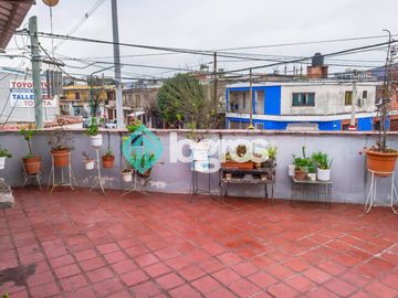 place photo 47