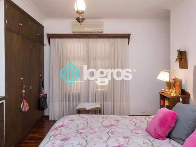 place photo 62