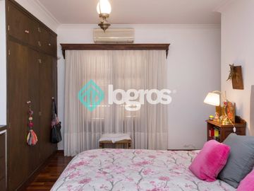 place photo 62