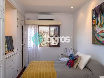 place photo 52