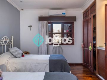 place photo 47
