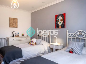 place photo 48