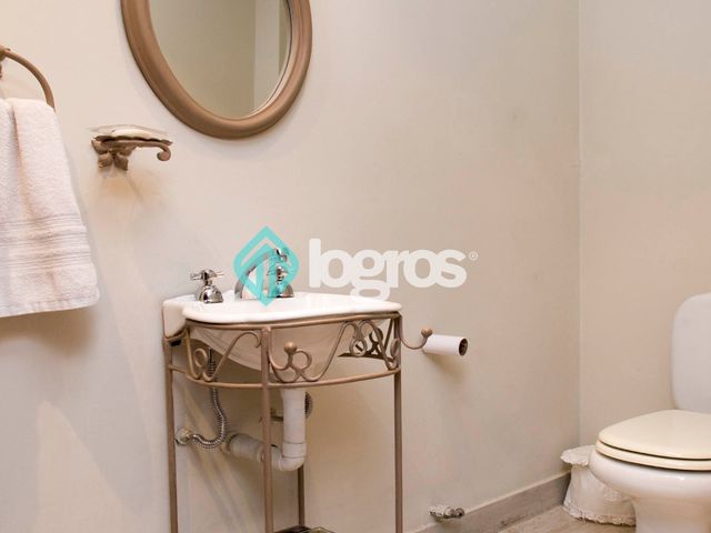 place photo 64