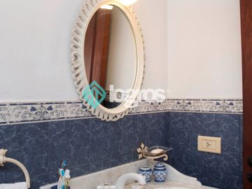 place photo 37
