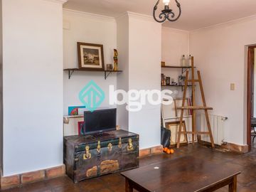 place photo 39