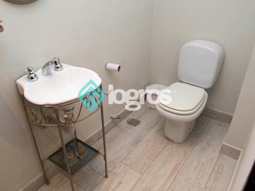 place photo 63