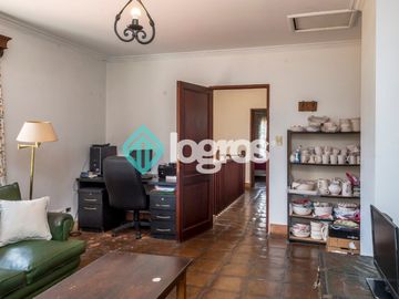 place photo 40