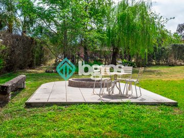 place photo 76