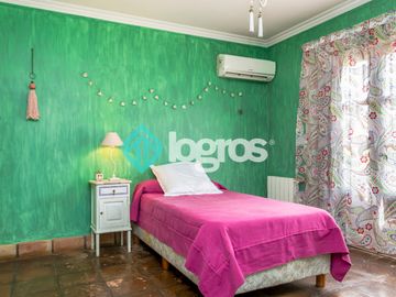 place photo 33