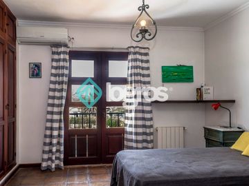 place photo 41