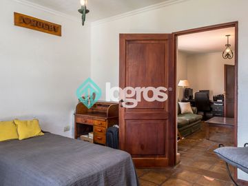 place photo 43