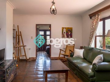 place photo 38
