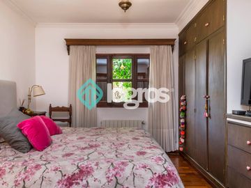 place photo 61