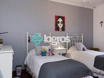 place photo 46