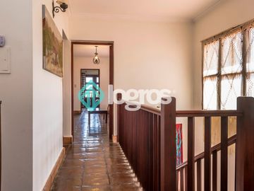 place photo 30