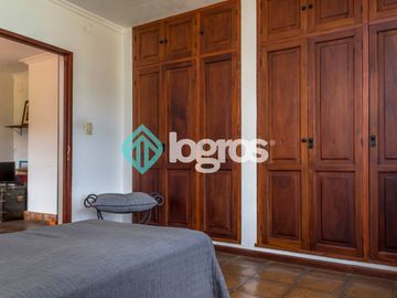 place photo 42