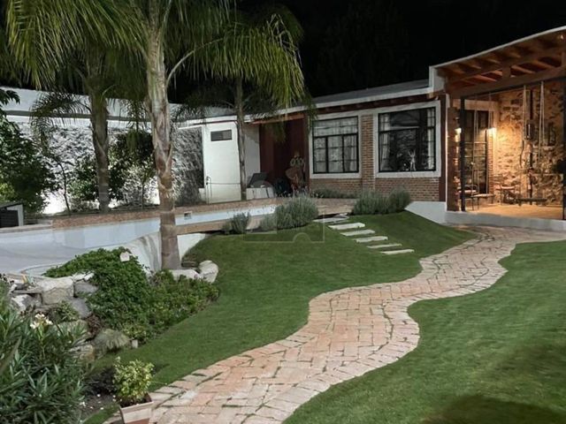 place photo 35