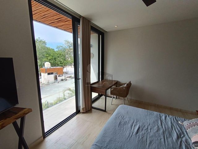place photo 38