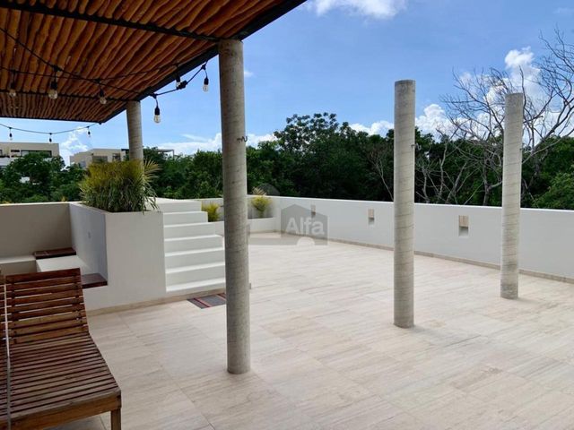place photo 52