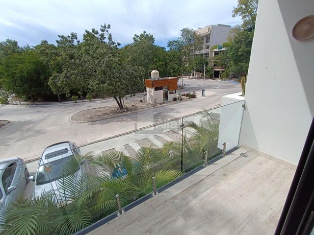 place photo 34