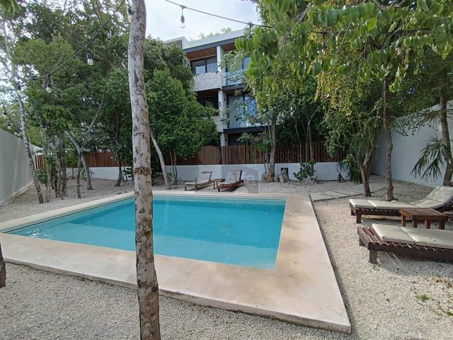 place photo 60