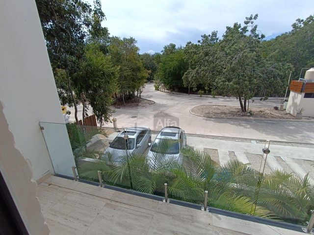 place photo 39