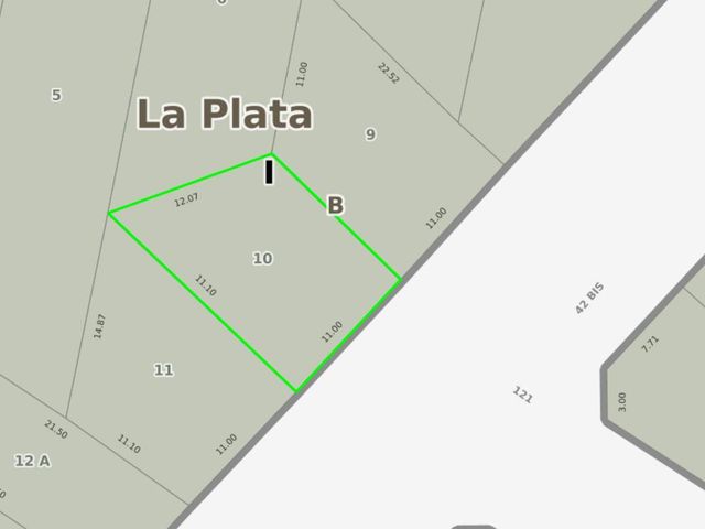 place photo 12