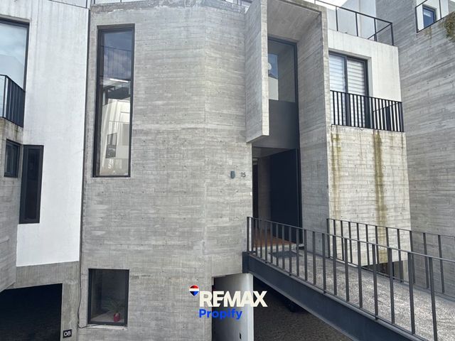 place photo 47